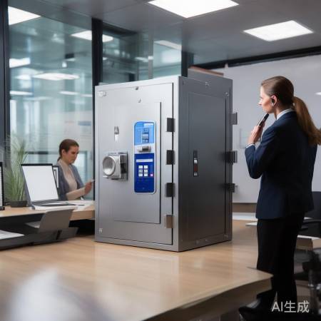 国保保险柜售后客服电话