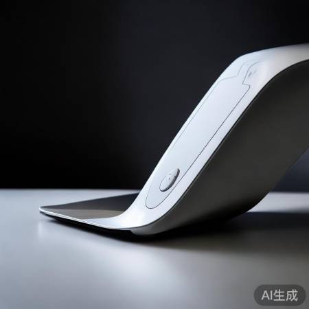 电控线圈守护家门