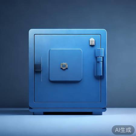 颜色影响心理感受