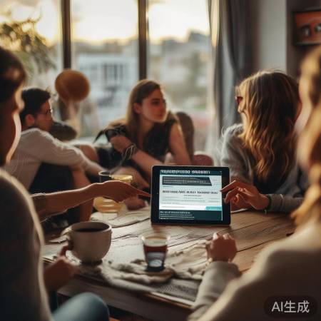 周末闲聊：壁挂炉废水成因