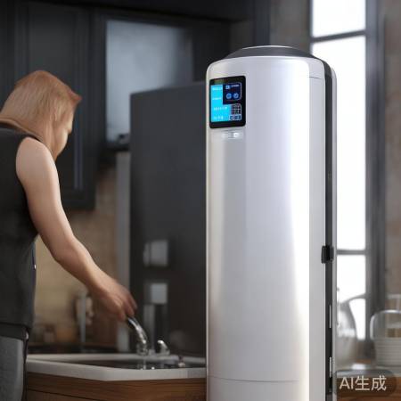 大成热水器咨询热线:40016