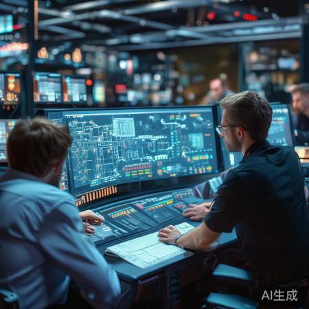 故障取消方法详解