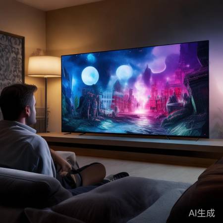 根据需求选屏幕