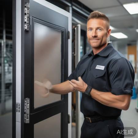 金凯德防盗门，全国24小时服务