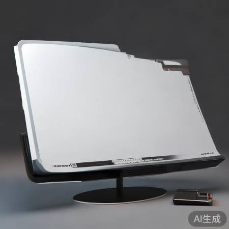 珠海防盗门推荐，选门如选友