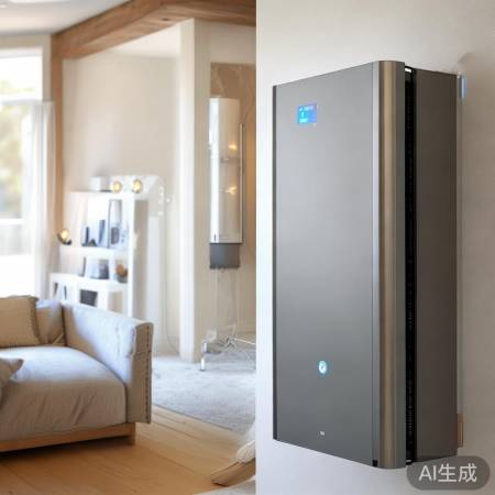 壁挂炉推荐：A高能效，B智能便