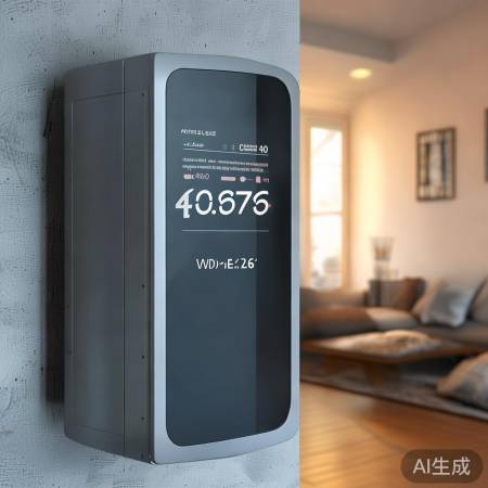 斯密壁挂炉客服电话