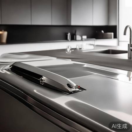 家用筷子消毒柜，健康生活好帮手