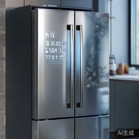 伊莱克斯冰箱客服电话：4001