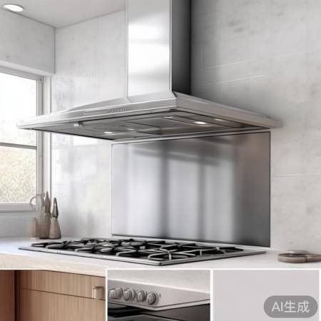 材质讲究，清洗易。