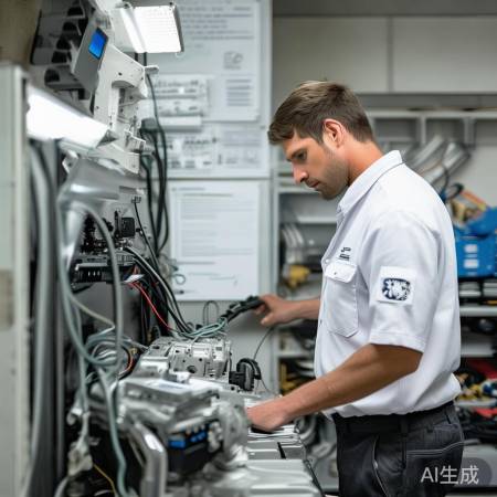 专业油烟机维修，贴心服务保障