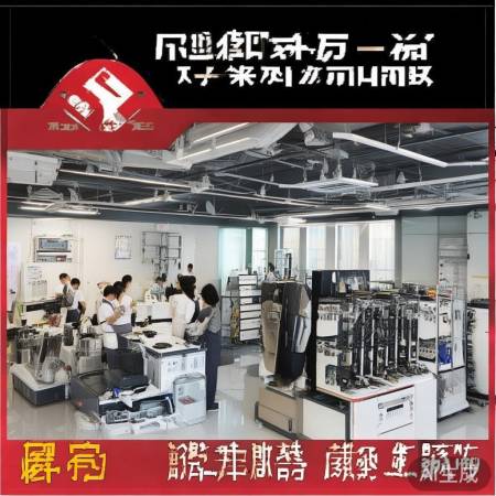 长城集成灶售后网点电话