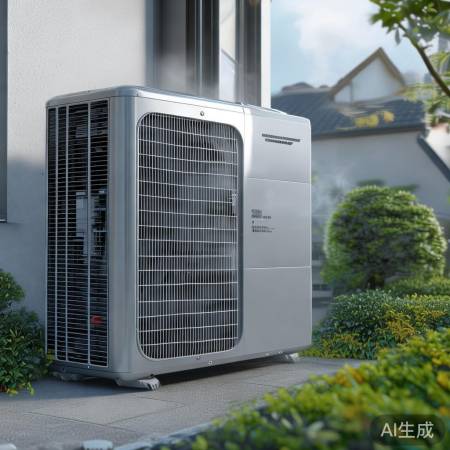 奥特朗热水器预约热线