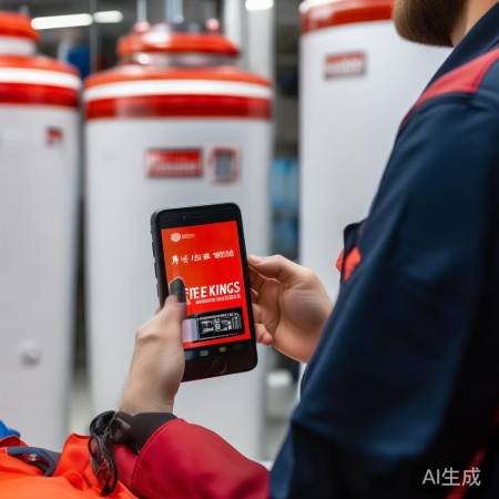 火王热水器售后电话400166