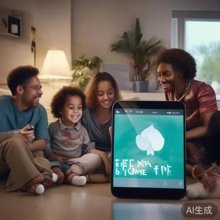 节能小技巧分享,周末愉快!