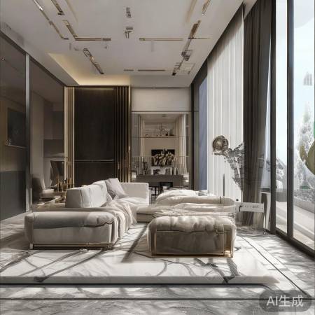 红酒柜提升机:节能环保,智能监