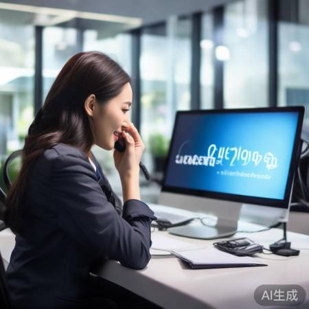 伊莱克斯空调售后热线：4001