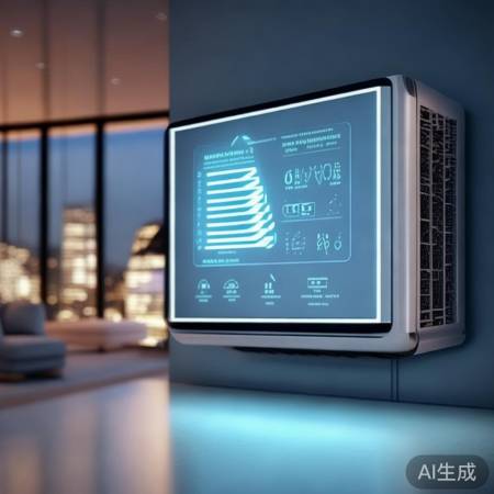 凉感控温，贵有道理