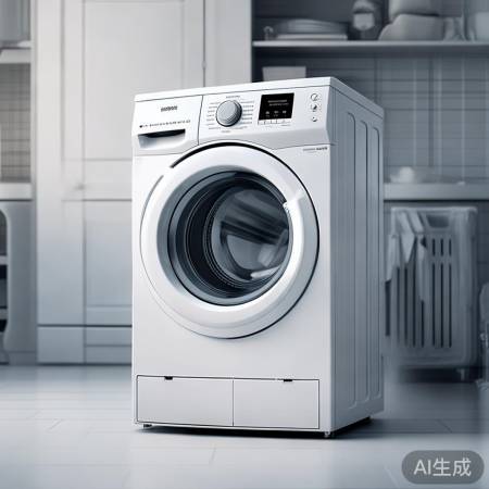 小天鹅洗衣机维修热线