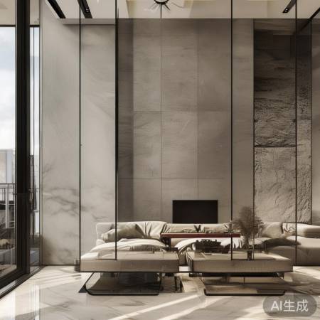 定期清洁消毒柜,防霉滋生