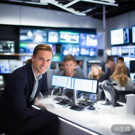 澳莱斯家电售后热线:40016