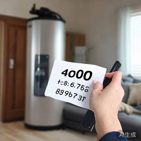 迅达热水器维修电话400166