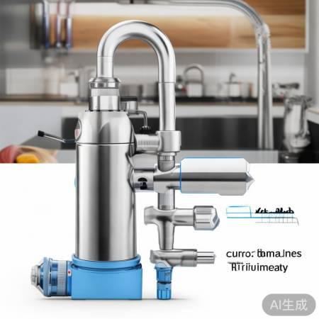 选热水器增压泵看口径、流量、材