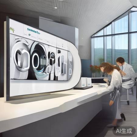 “西门子洗衣机售后电话”