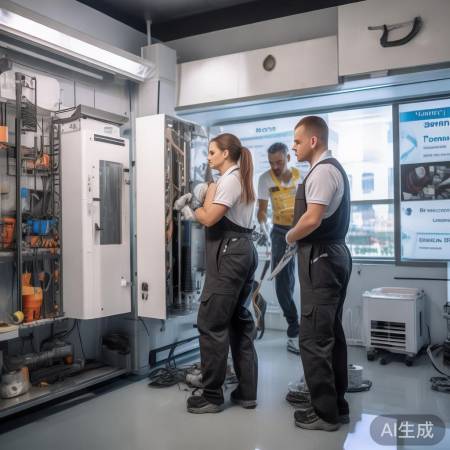 静海壁挂炉清洗服务,口碑佳