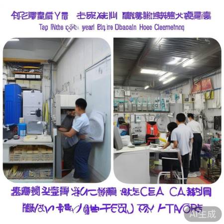 天津YY清洁维护,家电清洗专家