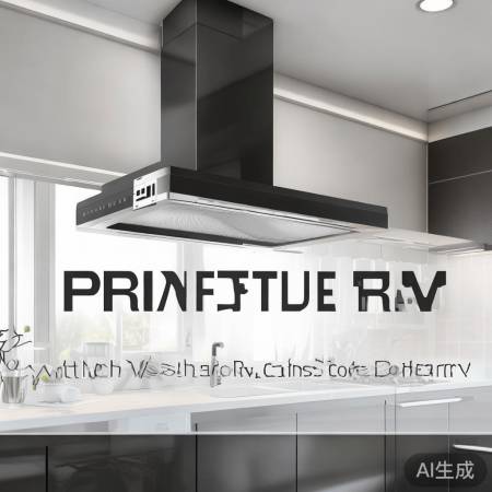 美的油烟机全国服务热线