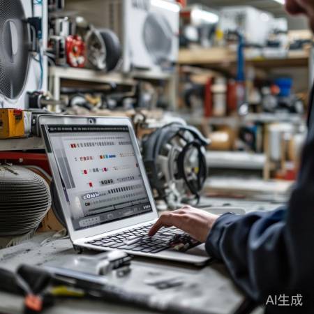 同益热水器维修点查询