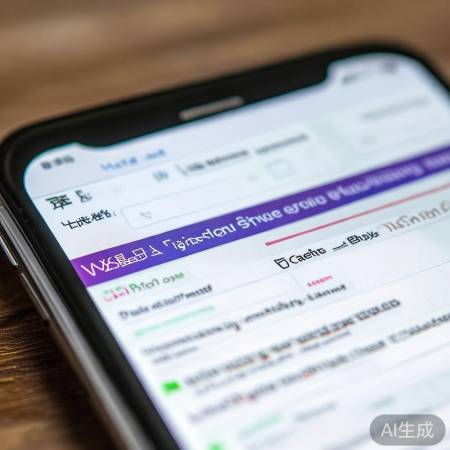 搜索无锡方太灶具维修电话