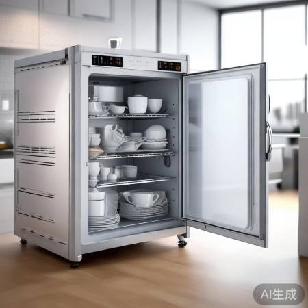 消毒柜选型要点分析