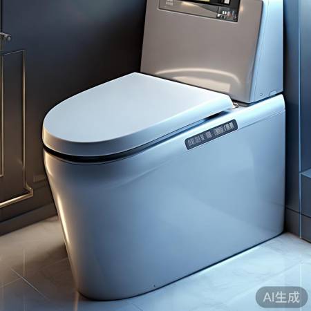 维诺尔马桶400报修电话