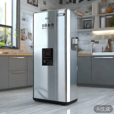 国产消毒柜，守护健康生活