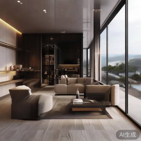 消毒柜，高温紫外线，大空间，全