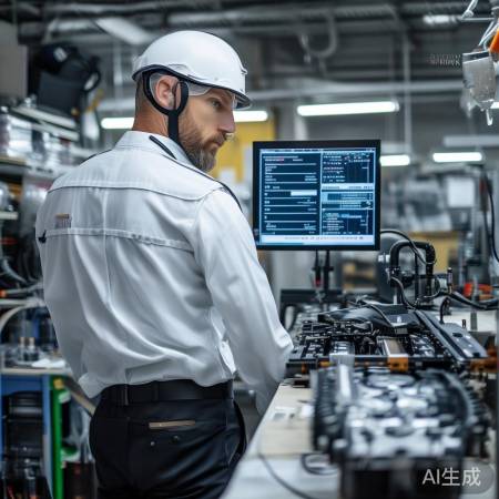 专业认证，严格规范油烟机维修