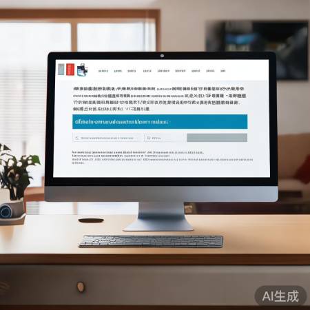能率壁挂炉客服电话助你解决难题