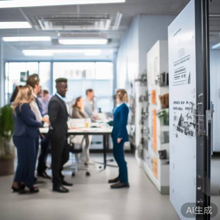 防盗门售后客服电话：40016