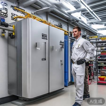 米勒壁挂炉维修热线：40016