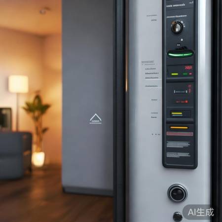 壁挂炉：性价比为王