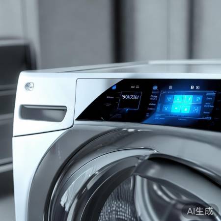 多样功能，满足不同需求