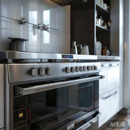 尊威灶具400维修热线