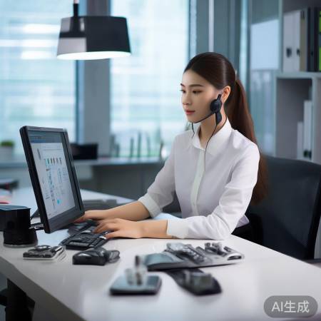 指纹锁厂客服热线：400166