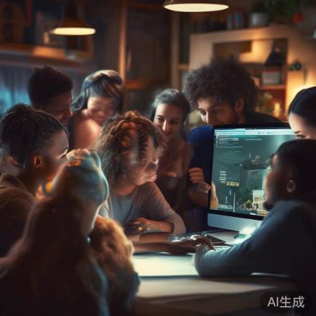 点赞分享，实用教程！