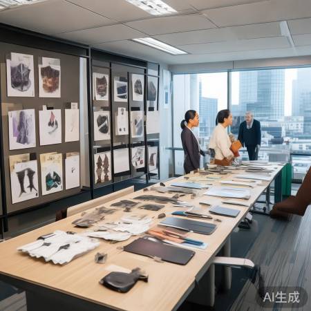 红酒柜纸箱定制技巧分享