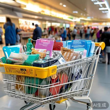 比价选性价比高者