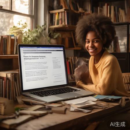 “分享结束，期待下期！”