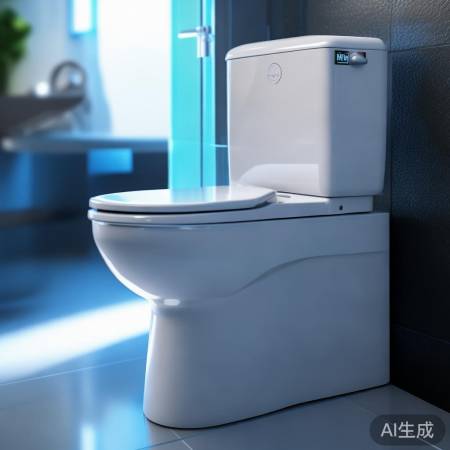 瑞摩售后电话解答